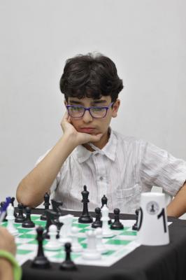 torneio_xadrez_141.jpg