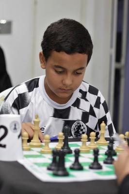 torneio_xadrez_143.jpg