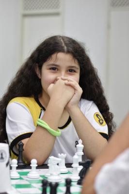 torneio_xadrez_144.jpg