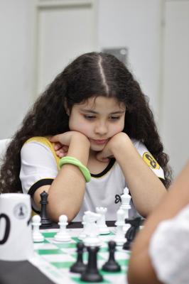 torneio_xadrez_145.jpg