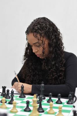 torneio_xadrez_146.jpg