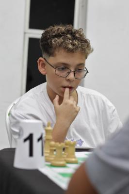 torneio_xadrez_148.jpg