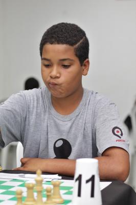 torneio_xadrez_149.jpg
