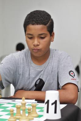 torneio_xadrez_150.jpg