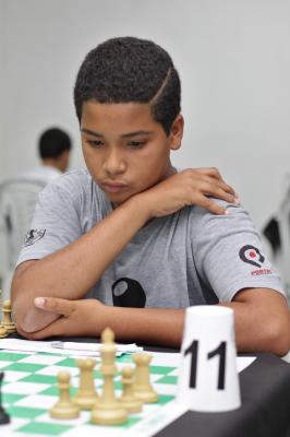 torneio_xadrez_151.jpg