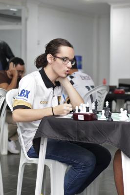 torneio_xadrez_153.jpg