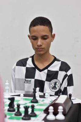 torneio_xadrez_154.jpg