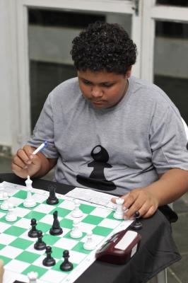 torneio_xadrez_155.jpg