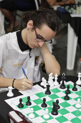 torneio_xadrez_156.jpg