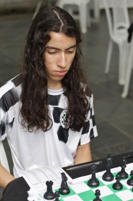 torneio_xadrez_157.jpg