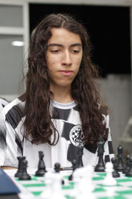 torneio_xadrez_158.jpg