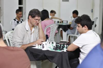 torneio_xadrez_160.jpg