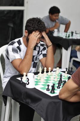 torneio_xadrez_161.jpg