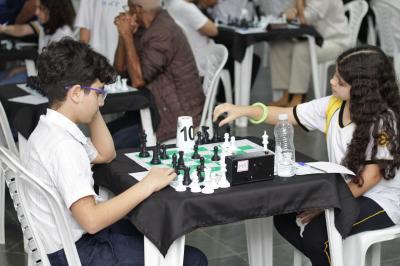 torneio_xadrez_162.jpg