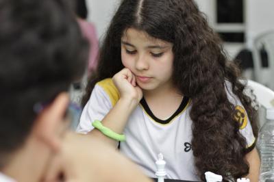 torneio_xadrez_163.jpg
