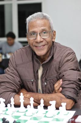 torneio_xadrez_164.jpg