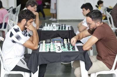 torneio_xadrez_165.jpg