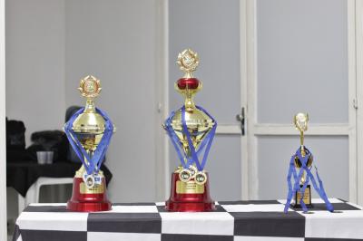 torneio_xadrez_166.jpg