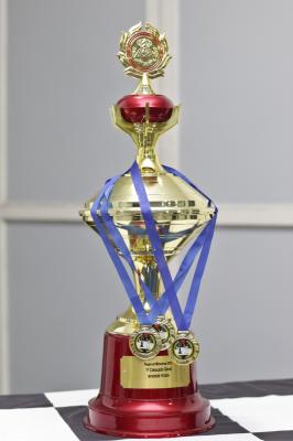 torneio_xadrez_167.jpg