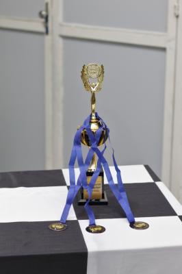 torneio_xadrez_168.jpg