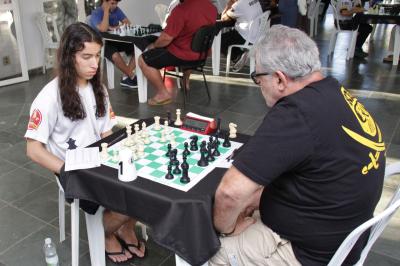 torneio_xadrez_171.jpg