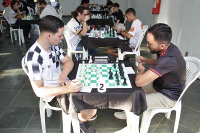 torneio_xadrez_172.jpg