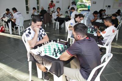torneio_xadrez_173.jpg