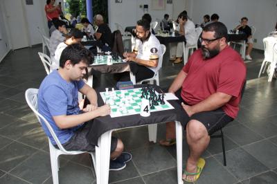 torneio_xadrez_174.jpg