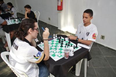 torneio_xadrez_175.jpg