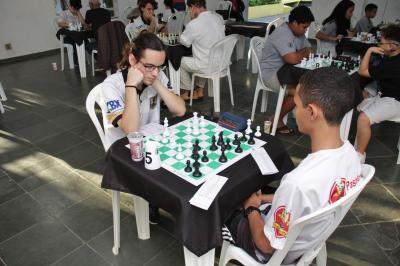torneio_xadrez_176.jpg