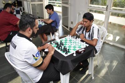 torneio_xadrez_177.jpg