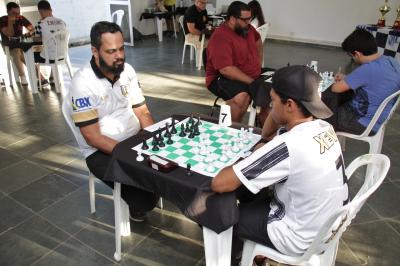 torneio_xadrez_178.jpg