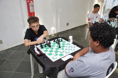 torneio_xadrez_180.jpg