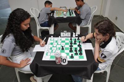 torneio_xadrez_183.jpg