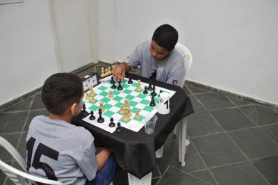 torneio_xadrez_184.jpg
