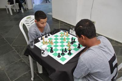 torneio_xadrez_185.jpg