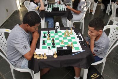 torneio_xadrez_186.jpg