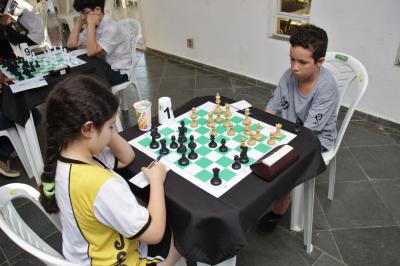 torneio_xadrez_187.jpg