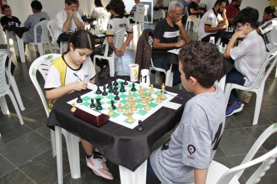 torneio_xadrez_188.jpg
