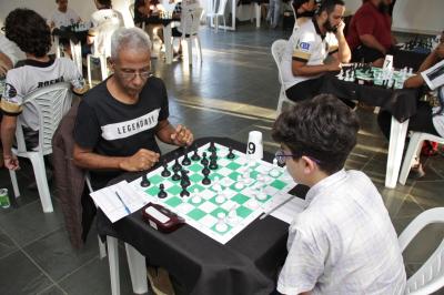 torneio_xadrez_190.jpg
