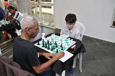 torneio_xadrez_191.jpg