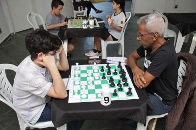 torneio_xadrez_192.jpg