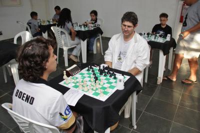 torneio_xadrez_193.jpg
