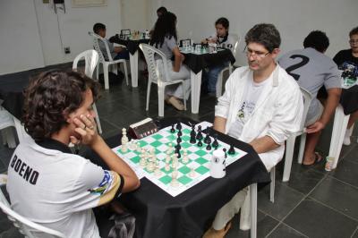 torneio_xadrez_194.jpg