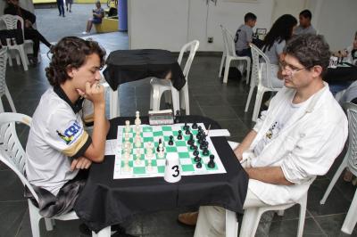 torneio_xadrez_195.jpg