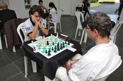 torneio_xadrez_196.jpg