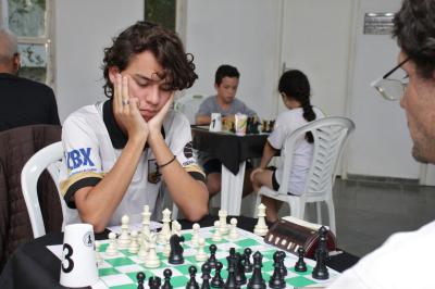 torneio_xadrez_197.jpg