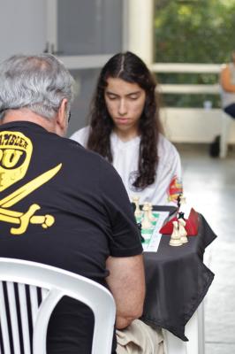torneio_xadrez_198.jpg