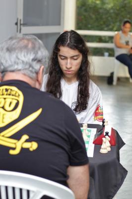 torneio_xadrez_199.jpg