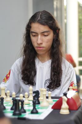 torneio_xadrez_200.jpg